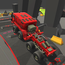 [Project : Offroad] APK