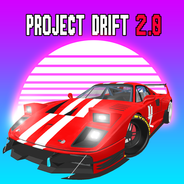 Project Drift 2.0 Mod Apk Dinheiro Infinito v68 Atualizado 2022 