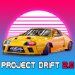 ”Project Drift 2.0 : Online