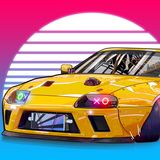 APK Project Drift 2.0