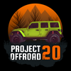 Project : Offroad 2.0 Mod apk son sürüm ücretsiz indir