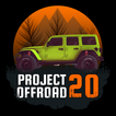 ”Project : Offroad 2.0