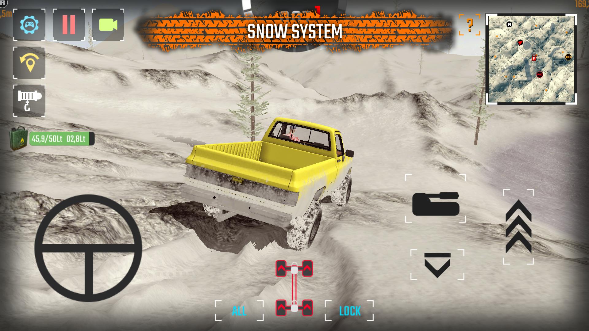 Off road игра на андроид. Offroad игры. Проджект оффроад. Оффроуд Проджект 20. Оффроад игры на андроид.