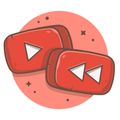YooThoob - Top Indian Youtubers