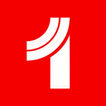 OneAlert - For Onesignal