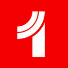 ikon OneAlert
