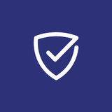 ikon BYCOM VPN