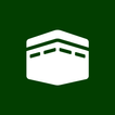 Qibla Mini-icoon