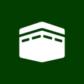 Qibla Mini