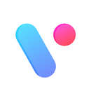 VersaPro - Multipurpose App APK