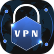 Unblock proxy ByCoon VPN