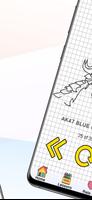 How to draw Fire easy screenshot 3