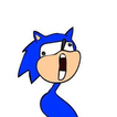 Come disegnare Sonic