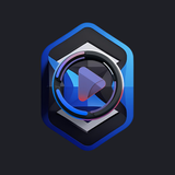 (Unlucid) Video Ai App Hint APK