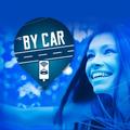 ByCar