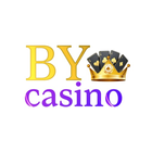 BY CASINO icono