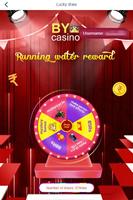 BY CASINO Screenshot 1