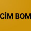 CimbombomGS
