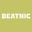 Beatnic