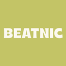Beatnic APK