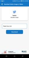 By Clicking Video Downloader screenshot 1
