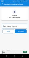 By Clicking Video Downloader screenshot 2