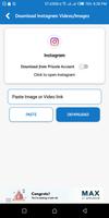 By Clicking Video Downloader screenshot 3