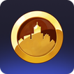 آیکون‌ NeopolisGO