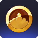 NeopolisGO APK
