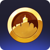 NeopolisGO APK