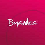 Byanca