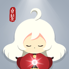Saechi's Adventure icono