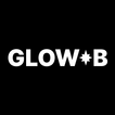 ”Glow.B