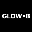 Glow.B