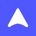 byAir: Flight Tracker