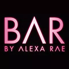 By Alexa Rae APK download