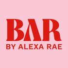 By Alexa Rae иконка