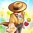 Mafia Kings - Mob Board Game APK