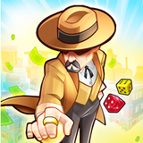 APK Mafia Kings - Gioco da Tavolo