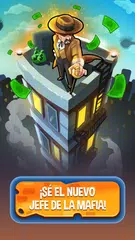 Descargar XAPK de Mafia Kings - Juego de Mesa