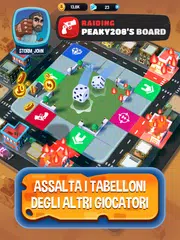 download Mafia Kings - Gioco da Tavolo XAPK