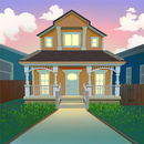 APK Decor Dream - Home Design Game