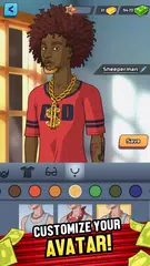 Bid Wars Stars - Multiplayer アプリダウンロード