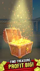 Bid Wars Stars - Multiplayer アプリダウンロード