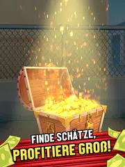 Bid Wars Stars - Multiplayer XAPK Herunterladen