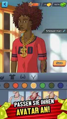 Bid Wars Stars - Multiplayer XAPK Herunterladen