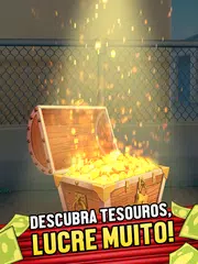 Baixar Bid Wars Stars - Multiplayer XAPK