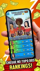 Baixar Bid Wars Stars - Multiplayer XAPK