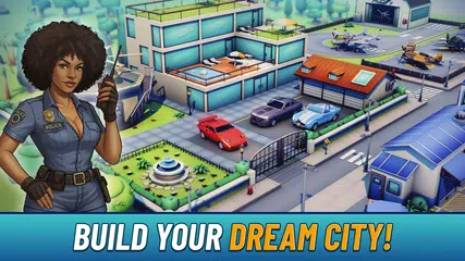 Bid Wars: Auction Master 3D XAPK download