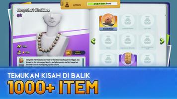 Bid Wars: Koleksi Barang screenshot 2